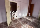 Casa individuala | 4 camere | 2 corpuri | zona Turnisor