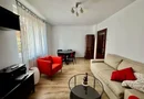 Apartament de închiriat în Floreasca: 2 Camere, 51mp, Mobilat şi Utilat Modern