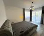 2 camere, Modern, Parcare, Mega Image, Zona Florilor, Floresti