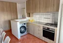 Comision 0%! Apartament 2 deco etaj 3/4 + boxa Intre Lacuri! RENOVAT!