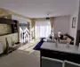 Apartament 3 camere Sibiu | Mihai Viteazul | nedecomandat, balcon