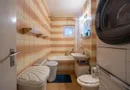 Apartament spațios cu 4 camere – Zona Boul Roșu 0% COMISION
