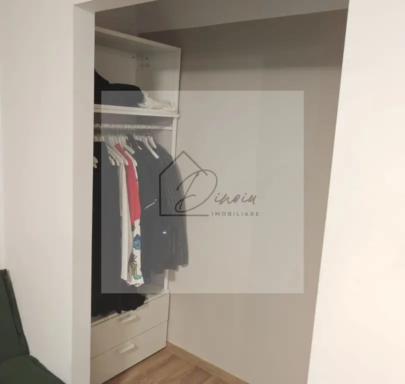 Vila 5 camere Aviatiei Baneasa I Henri Coanda Sector 1 I COM 0%