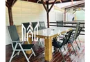 Apartament 3 camere | Etaj 1 | Gradina | Curte | Central