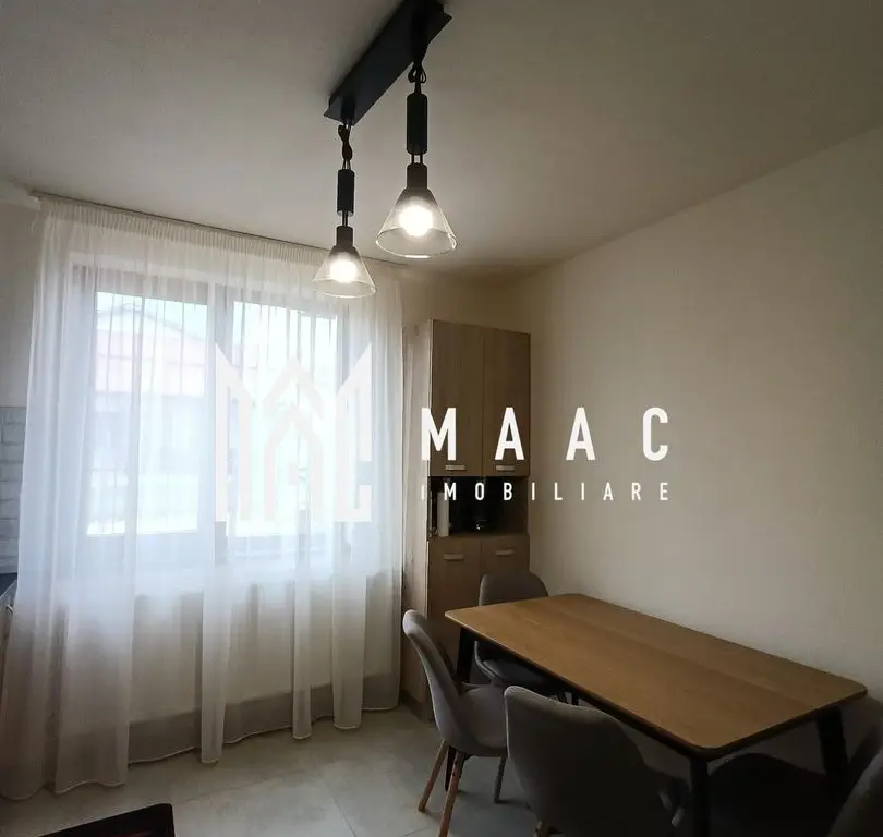 Casă | 3 camere | 2 Băi | 110 MPU | Curte | Calea Cisnădiei