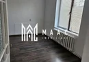 Spațiu comercial 60 mp | Calea Dumbrăvii, Sibiu | acces direct din stradă