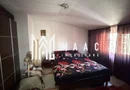 Apartament 3 camere | Ostroveni | 82 mpu |