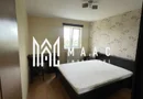 Apartament 4 camere | 100 MPU | Balcon | Decomandat | Strand