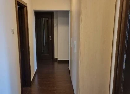 Proprietar vanzare apartament trei camere mobilat/utilat Calea Calarasi, sect 3