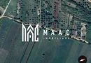 Teren 1400 mp | Valea Mărului | Parcelabil | Cabane / Retreat în natură