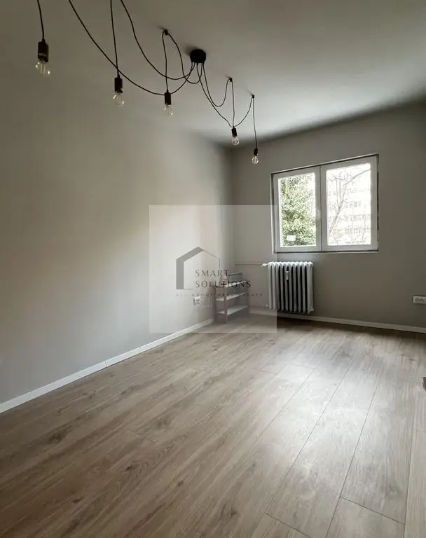 Prima Chirie | Renovată Premium | Proprietari Cool