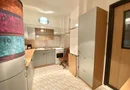 3 camere parter renovat zona Icoanei/Rosetti