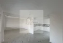 Vila 5 camere Corbeanca I langa Paradisul Verde I Premium I COM 0%