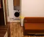 2 Camere decomandate, Zorilor, UMF, UTCN, Observatorului,Sigma,Parcare