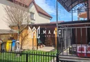 Casa Individuala I 165 MPU I Zona Tineretului- Sibiu