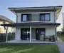 Casa single Iasi-strada Podisului (Platoul Insorit)-asfalt