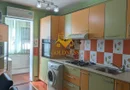 2 camere, Manastur, Primăverii, Cinema Dacia, MC, Izlazului, BIG