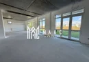 Spatiu comercial  generos | West Side Park | 259 MPU