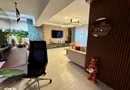Poze reale | Mutare imediată | Apartament intabulat PREMIUM | 110 mp