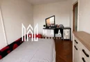 Apartament 3 camere | 2 Balcoane | 98 MPU | Mihai Viteazul