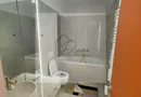 Apartament 2 camere CORTINA Pipera Aviatiei I parcare inclusa I COM 0%