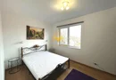 3 camere open space, Modern, Parcare, Panemar, Parc Poligon, Floresti