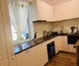 Duplex de inchiriat in Dumbravita!