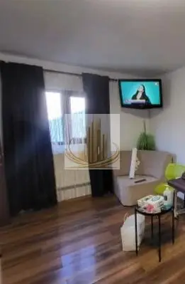 Oportunitate Unică | Două Case + Teren 902 mp | Calea Bogdăneștilor
