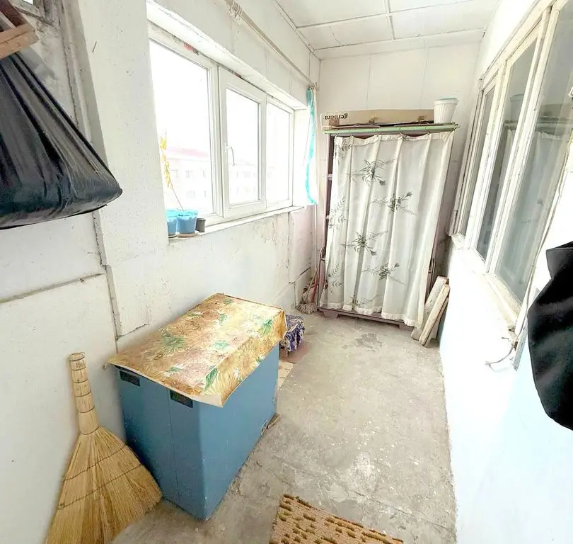 Exclusivitate - 2 camere Marasesti – 21.000 Euro, comision 0%