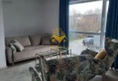 2 camere, Parcare, Iris, Junior Residence, Auchan, Clujana, Fabricii