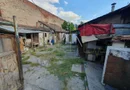 Teren in Iosefin de vanzare.