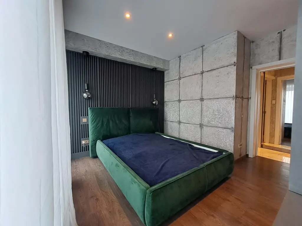 Chitila complex nou apartament 2 camere de inchiriat
