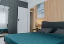3 camere, ultracentral, Oradea. 239 000 E