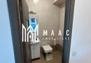 Apartament Ultracentral | 2 camere | 95 mp utili