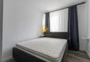 3 camere, modern, bloc nou, parcare, Floresti Zona BMW, Avram Iancu
