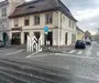 Spatiu comercial de inchiriat 72 mp Strada 9 mai