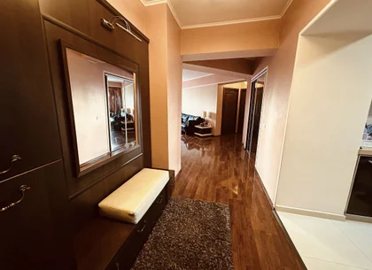 Vand ap 3 camere