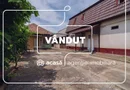 VANDUT! Casa 5 camere - teren 688 mp - Parneava - COMISION 0