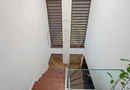 Casa P+1E de vanzare in Mamaia - Tabara Navodari