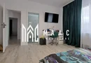 Casa deosebita P+E |mobilata si utilata| teren 1277mp| Vladești