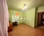 Apartament 3 camere I 76 mp I 2 balcoane I 2 bai I Parcare
