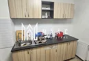 Apartament 2 camere | Etajul 3 | Valea Aurie
