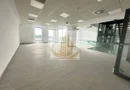 Spațiu comercial premium de mari dimensiuni – Fabrik Residence |