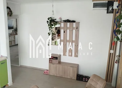 Apartament 2 camere | 55 MPU | Zona Vasile Aron