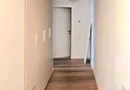 Apartament elegant cu terasă One Herăstrău Plaza Aviației