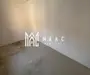 Apartament la casă | 2 camere | Curte comună  | Piața Cluj