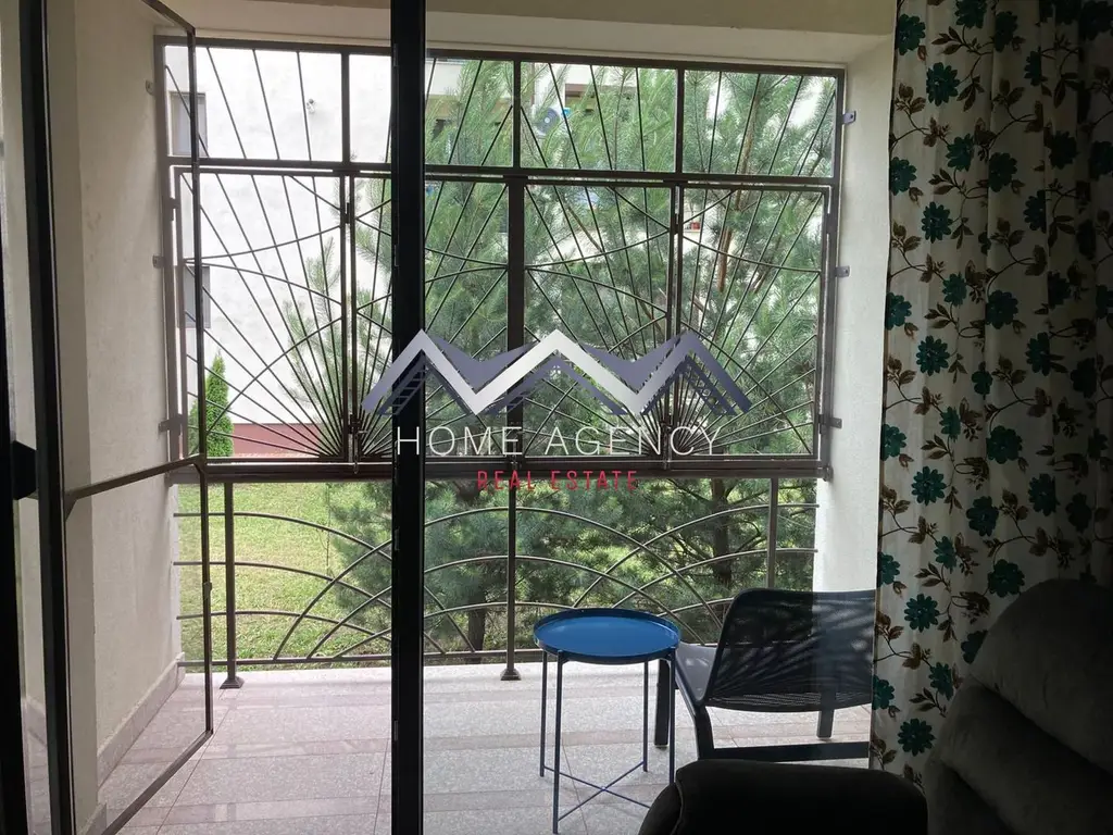 Apartament 2 camere Otopeni @Luxor