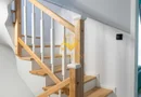 4 camere, Premium, 2 parcari, Pet Friendly, Lidl, Foresti