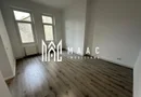 Spatiu birouri I 94mp I Renovat I Central - Calea Dumbravii