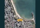 Apartament 2 c Faleza Nord